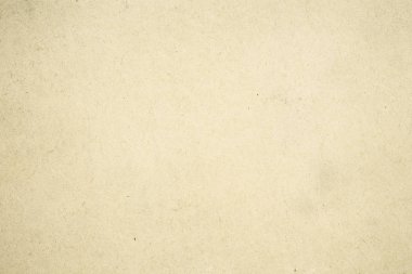 eski kağıt dokusu arkaplanı