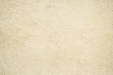 eski kağıt dokusu arkaplanı