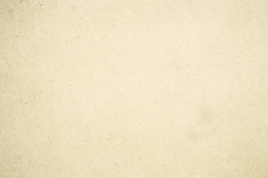 eski kağıt dokusu arkaplanı