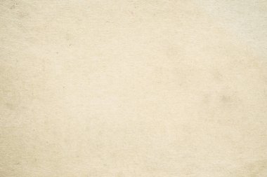 eski kağıt dokusu arkaplanı