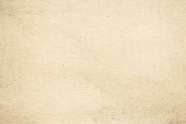 eski kağıt dokusu arkaplanı
