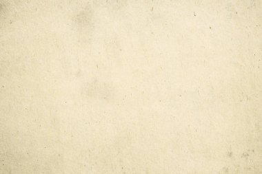 eski kağıt dokusu arkaplanı