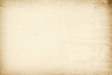 eski kağıt dokusu arkaplanı