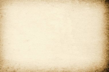 eski kağıt dokusu arkaplanı