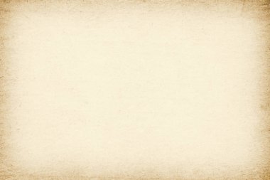 eski kağıt dokusu arkaplanı