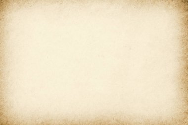 eski kağıt dokusu arkaplanı
