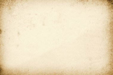 eski kağıt dokusu arkaplanı