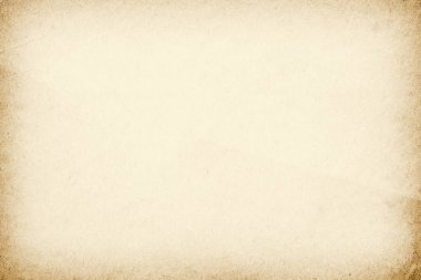 eski kağıt dokusu arkaplanı