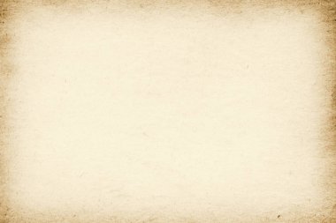 eski kağıt dokusu arkaplanı