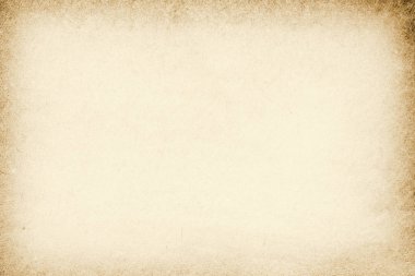 eski kağıt dokusu arkaplanı