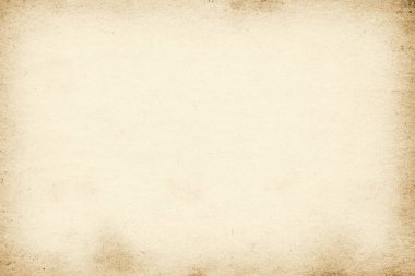 eski kağıt dokusu arkaplanı