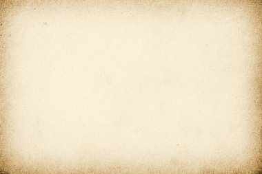 eski kağıt dokusu arkaplanı