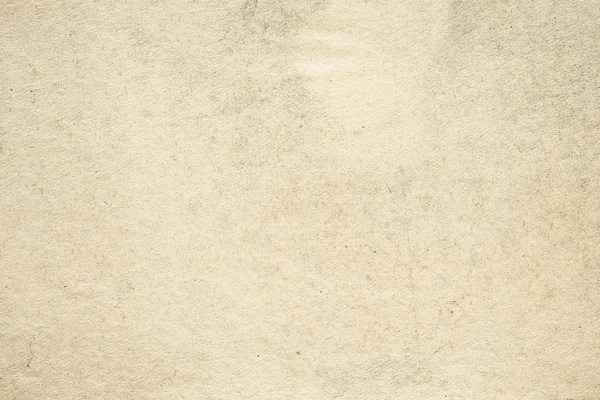 Old Paper Texture Background — Stock Photo, Image