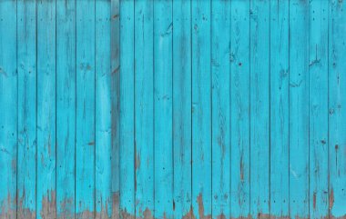 Eski kirli ahşap duvar