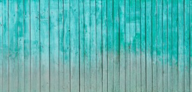 Eski kirli ahşap duvar