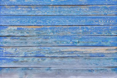 Eski kirli ahşap duvar