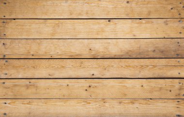 eski ahşap duvar arkaplanı