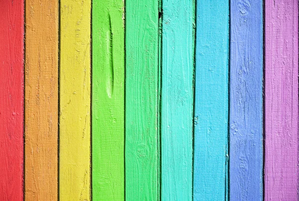 다채로운 텍스처입니다 — 스톡 사진