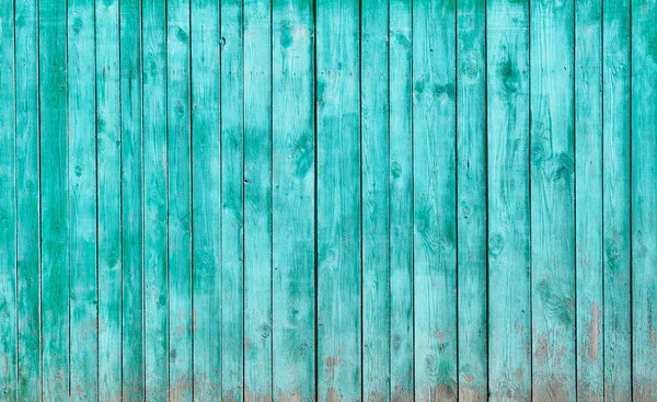 Old Dirty Wooden Wall — Stock Photo, Image