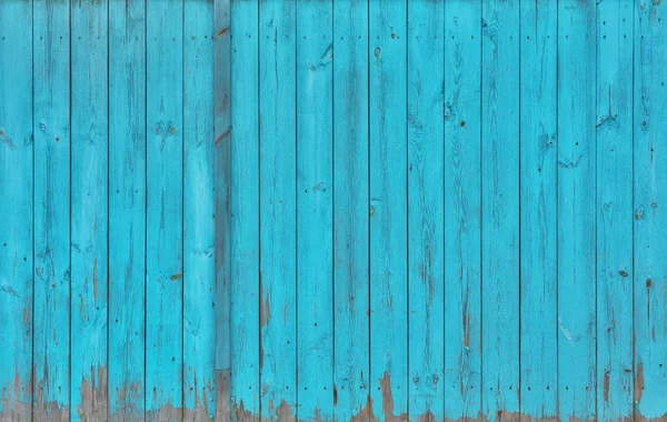 Dinding Kayu Tua Yang Kotor — Stok Foto