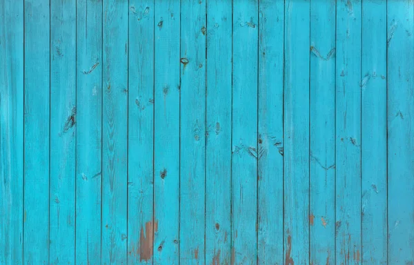 Old Dirty Wooden Wall — Stock Photo, Image