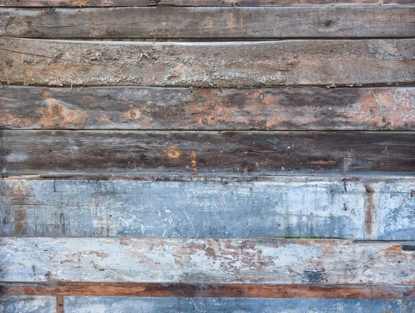 Stare Brudne Drewniane Tło Ściany — Zdjęcie stockowe