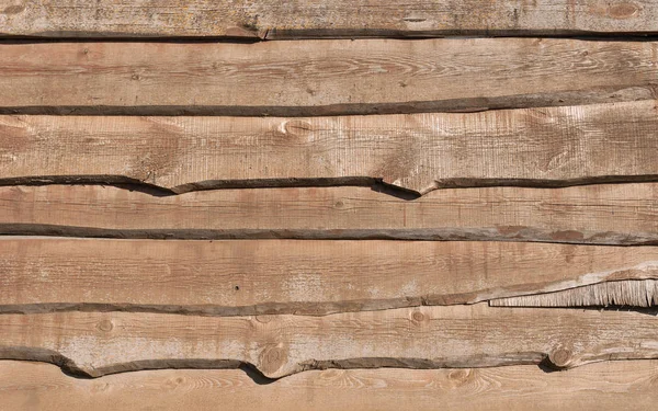 Stará Špinavá Dřevěná Zeď — Stock fotografie