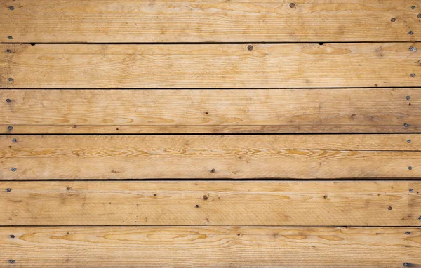 Stare Drewniane Tło Ściany — Zdjęcie stockowe