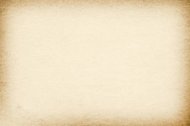 eski kağıt dokusu arkaplanı