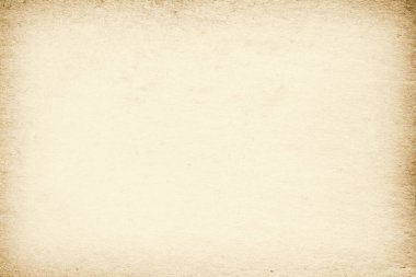 eski kağıt dokusu arkaplanı