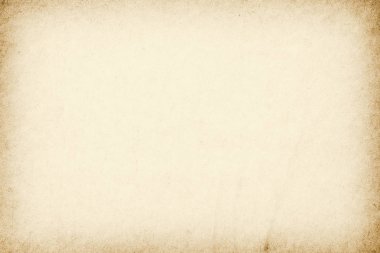 eski kağıt dokusu arkaplanı