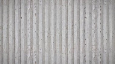 hareketli arka plan, eski grungy beton duvar