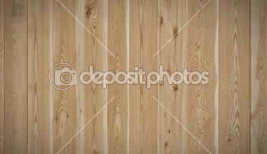 sorunsuz döngü, arka plan, eski ahşap duvar hareket