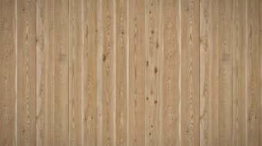 hareketli arka plan, eski ahşap duvar