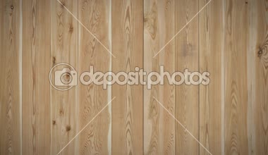sorunsuz döngü, arka plan, eski ahşap duvar hareket