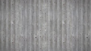 hareketli arka plan, eski grungy beton duvar