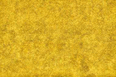 sarı grungy altın arka plan