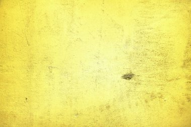 sarı paslı altın arka plan