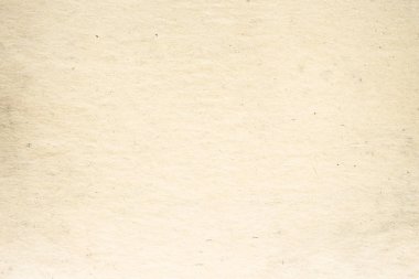 eski kağıt dokusu arkaplanı