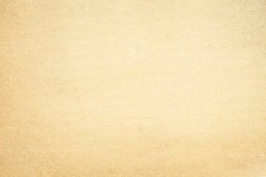 eski kağıt dokusu arkaplanı