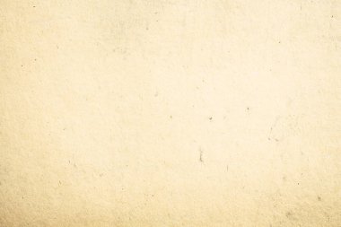 eski kağıt dokusu arkaplanı