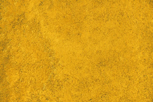 Желтый Грандиозный Золотой Фон — стоковое фото
