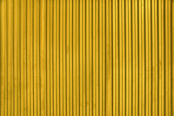 Amarelo Grungy Fundo Dourado — Fotografia de Stock