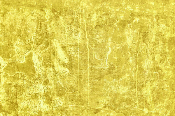 желтый грандиозный золотой фон
