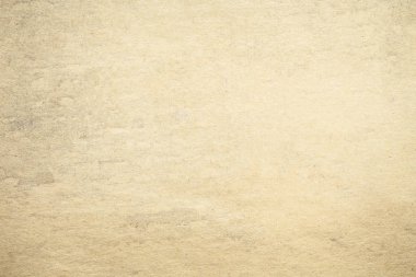 eski kağıt dokusu arkaplanı