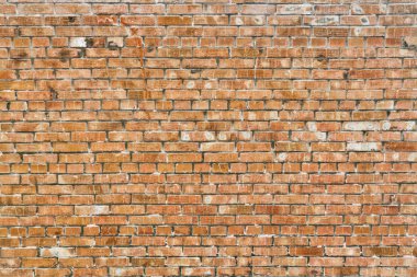 eski tuğla duvar dokusu