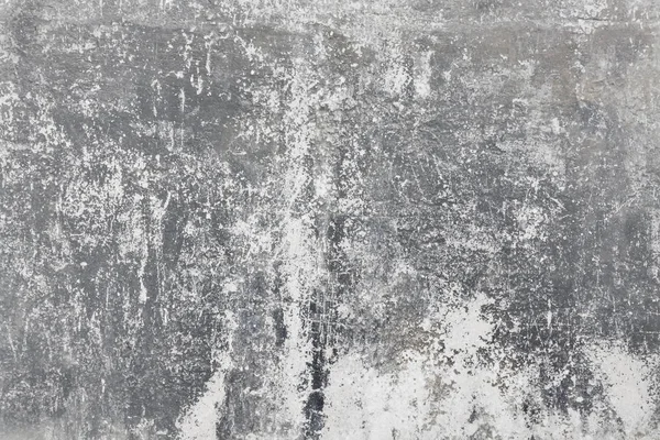 陈旧不堪的质感 灰色混凝土墙 — 免费的图库照片