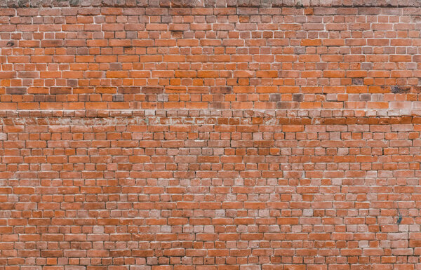 old brick wall texture