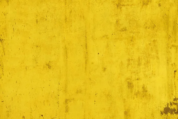 Yellow Rusty Golden Background Stock Photo by ©avlntn 235728884