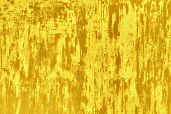 金色の背景 — ストック写真